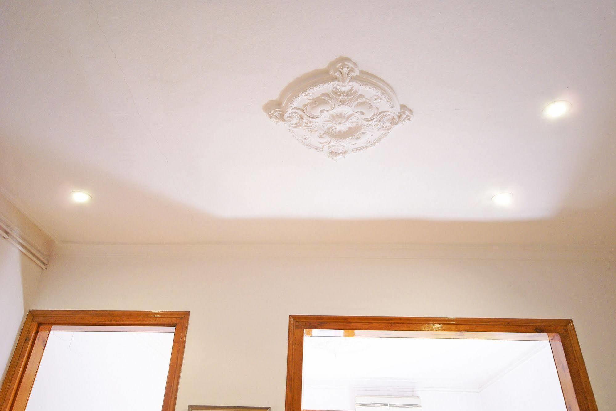 Appartement Flateli Aribau